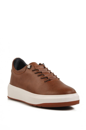 Resim Yenikoza Erkek Günlük Ayakkabı