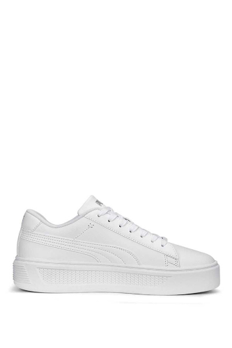 Resim Puma Kadın Spor Ayakkabı 406175-01