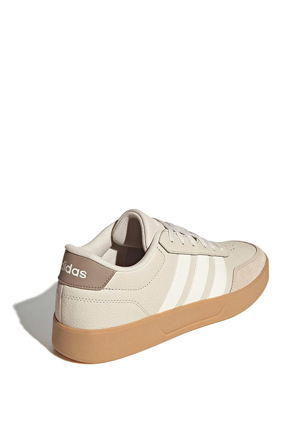 Resim Adidas Breaknet 3.0 Erkek Spor Ayakkabı Jr3557