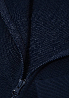 Resim Mavi Mv Baskılı Erkek Çocuk Sweat M6S10127-82318