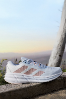 Resim Adidas Questar 3 W Kadın Spor Ayakkabı JP6599