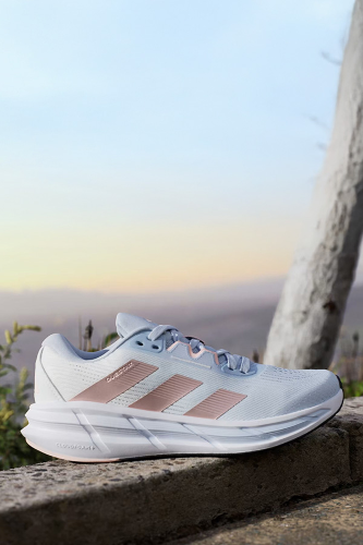 Resim Adidas Questar 3 W Kadın Spor Ayakkabı JP6599