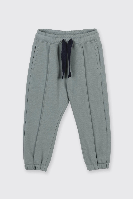 Resim Yenikoza Erkek Çocuk Eşofman Alt