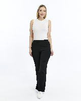 Resim Yenikoza Kadın Tayt