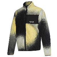 Resim Hummel Hml Antonio Sherpa Zip Jacket Erkek Ceket 922358-7319