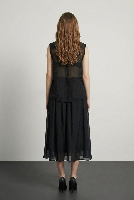 Resim QUZU Kadın Gömlek