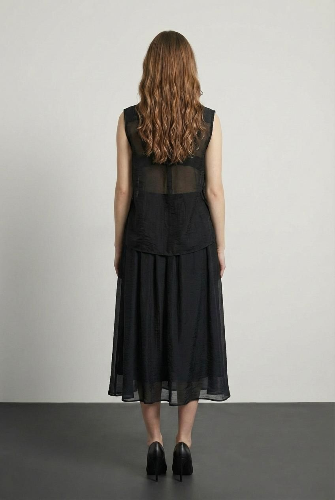 Resim QUZU Kadın Gömlek