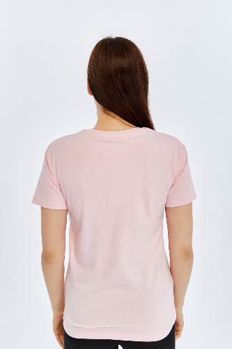 Resim Trender Kadın T-shirt