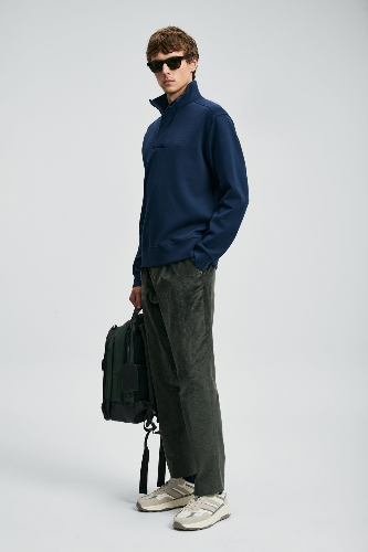 Resim Lufian Wonder Erkek Sweat 112030185