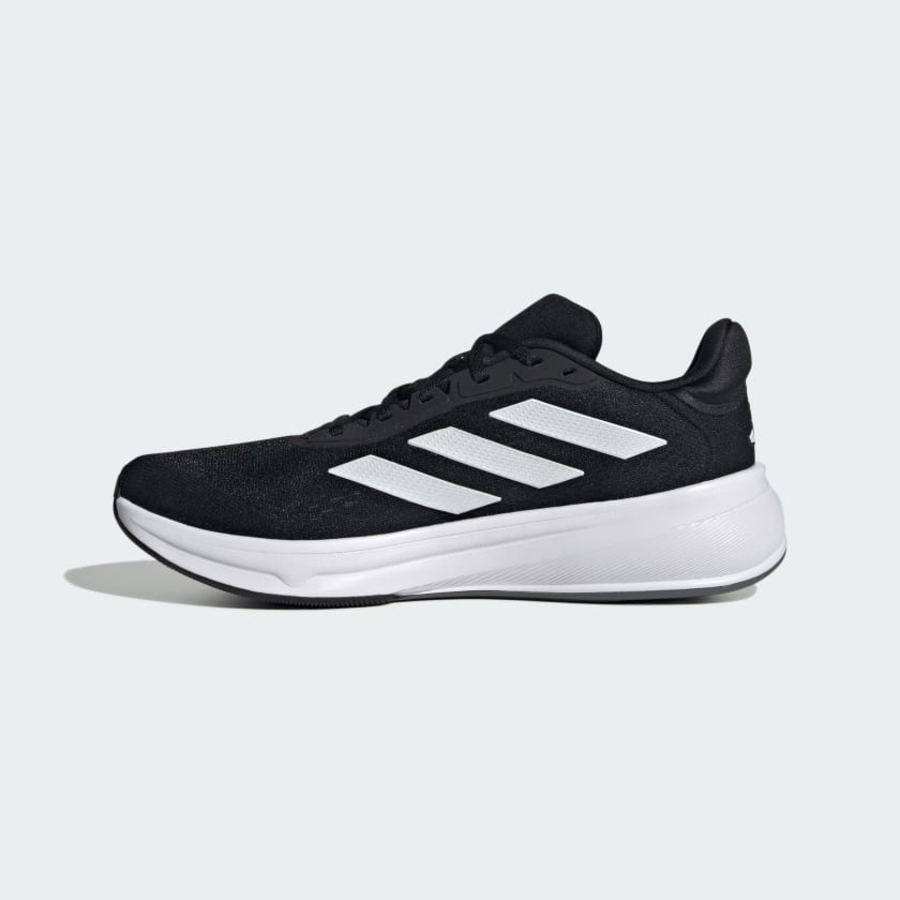Resim Adidas Erkek Sneaker