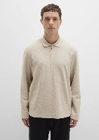 Resim Mavi Erkek Sweat M0613045-70039