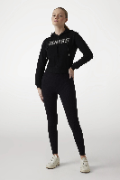 Resim Guess Kadın Sweat V5Gq10Kcrp0 Prımula Rhınestones