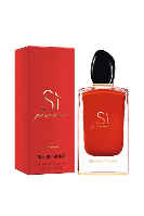 Resim İthal Parfüm Kadın Parfüm