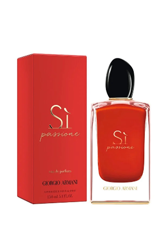 Resim İthal Parfüm Kadın Parfüm