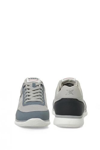 Resim KİNETİX Erkek Günlük Ayakkabı A102157378 EDGAR 6FX