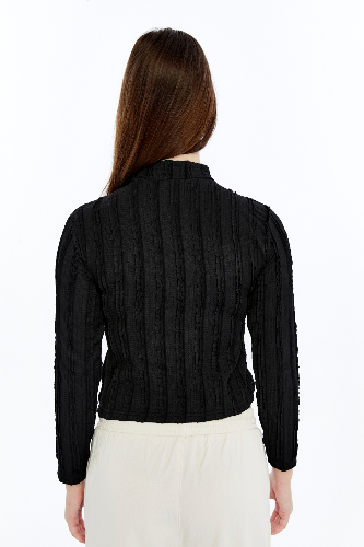 Resim Yenikoza Kadın Bluz