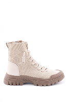 Resim Yenikoza Kadın Bot