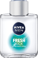 Resim Nivea  Tıraş Bakım Ürünleri