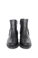 Resim Yenikoza Kadın Bot