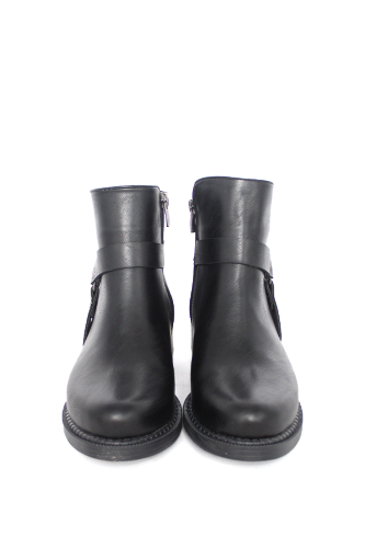 Resim Yenikoza Kadın Bot