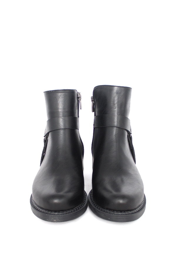 Resim Yenikoza Kadın Bot