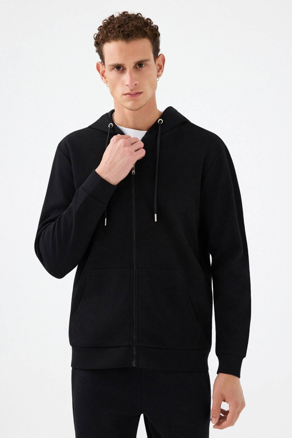 Resim Loft Erkek Sweat Lf2040893