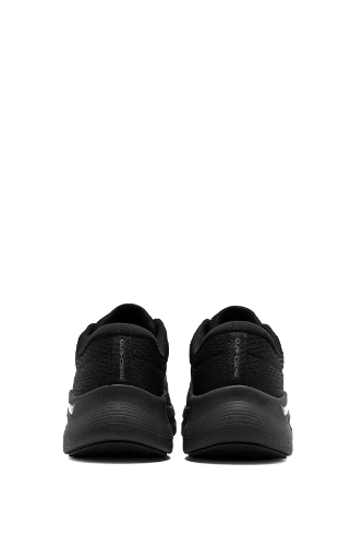 Resim Skechers Arch Fit 2.0 Erkek Spor Ayakkabı 232700Tk Bbk