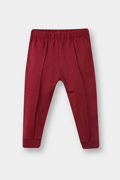 Resim Defacto Erkek Bebek  Sweat Takım D2599A5/BR285