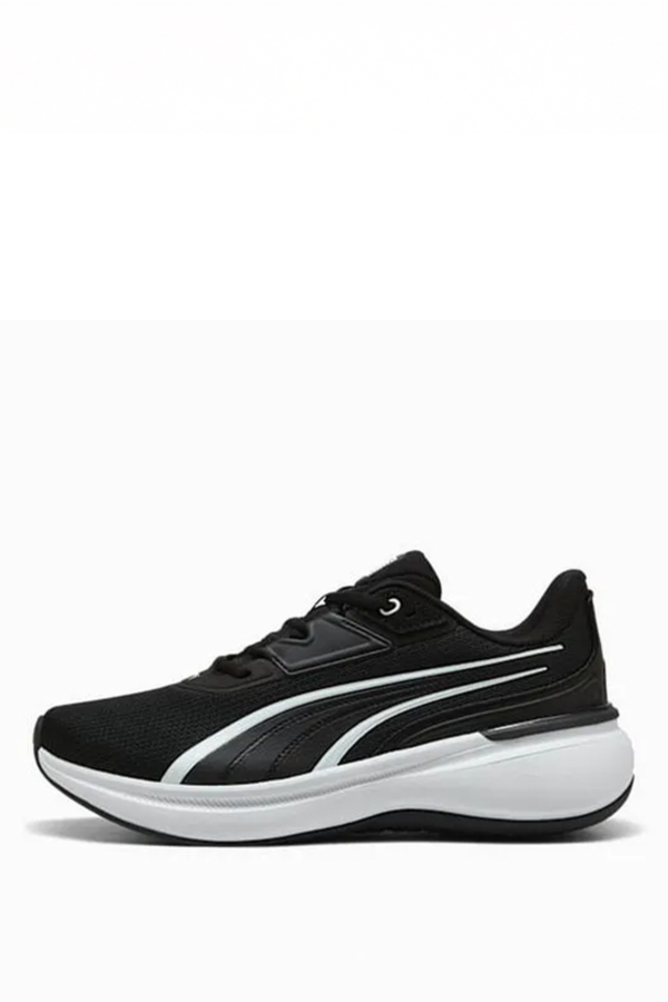 Resim Puma Softride Exo Unisex Spor Ayakkabı 311722-01