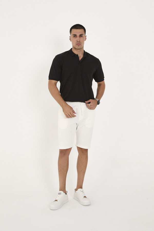 Resim Trender Erkek T-shirt