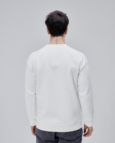 Resim Trender Erkek Sweat