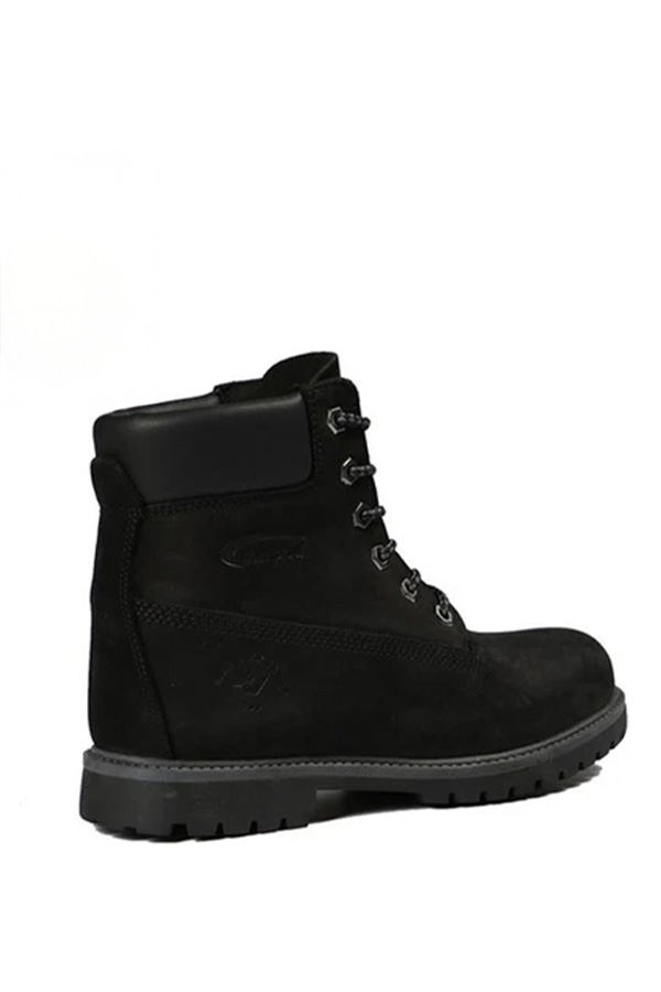 Resim Hammer Jack Erkek Bot 1101-M