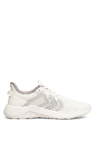Resim Hummel Hml Solar Performance Unisex Spor Ayakkabı 900795-9001