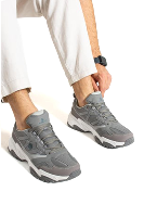 Resim Hammer Jack Tokie Erkek Spor Ayakkabı 23324-M