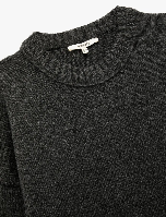 Resim Koton Kadın Kazak 6WAK90177HT