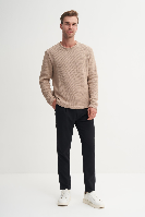 Resim Cazador Erkek Gömlek 23035