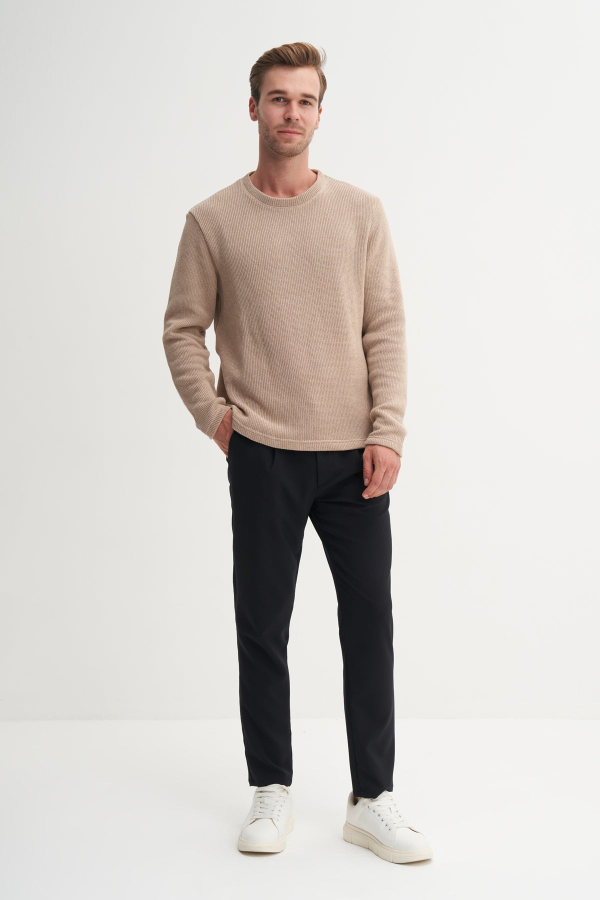 Resim Cazador Erkek Gömlek 23035