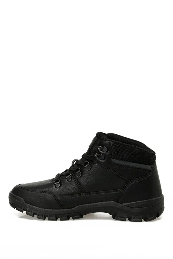 Resim Kinetix Erkek Spor Ayakkabı A102034849 5W,Alabaster Hı 5Pr