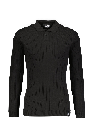 Resim Cazador Erkek Kazak 33210