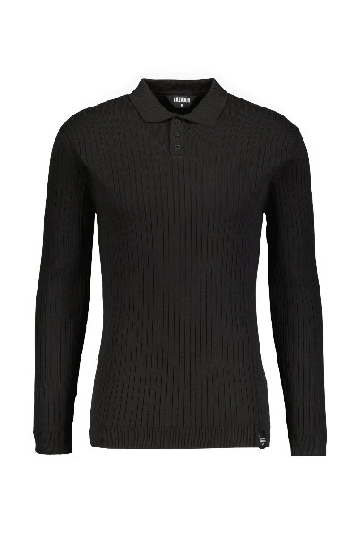 Resim Cazador Erkek Kazak 33210