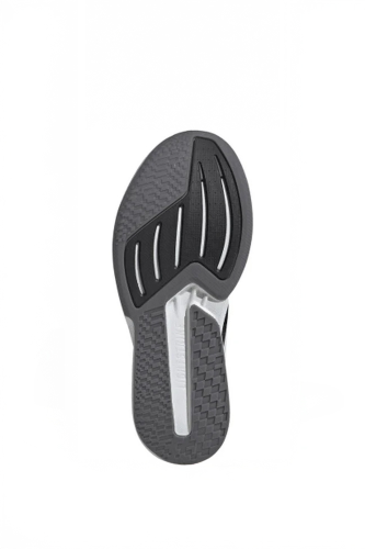 Resim Adidas Duramo Speed 2 M Erkek Spor Ayakkabı Ih8201