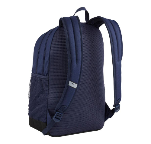 Resim Puma Buzz Backpack Unisex Çanta 091153-03