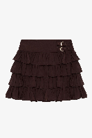 Resim QUZU Kadın Etek