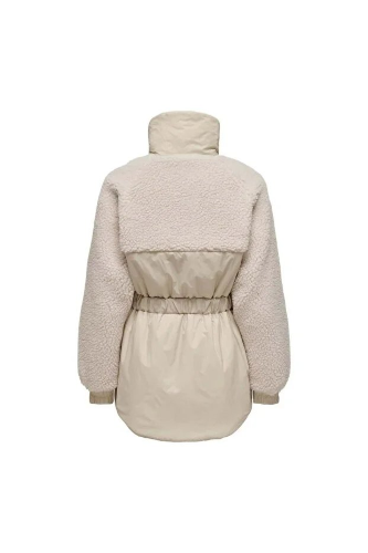 Resim Only Onlerika Mix Jacket Life Cc Otw Mont 15322074