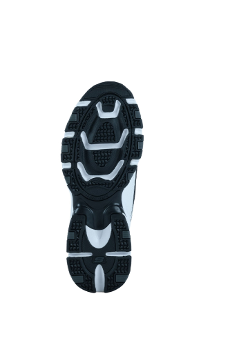 Resim Skechers Vıgor 2.0 Erkek Spor Ayakkabı 237175 Wbk