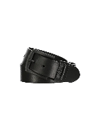 Resim Loft Erkek Kemer LF2041575