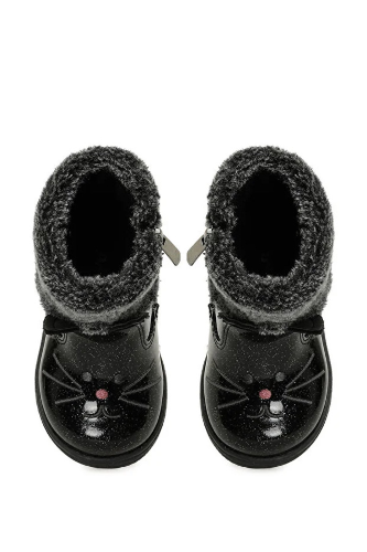 Resim Polaris Kız Çocuk Bot A102035781 5W Gros.B5Pr