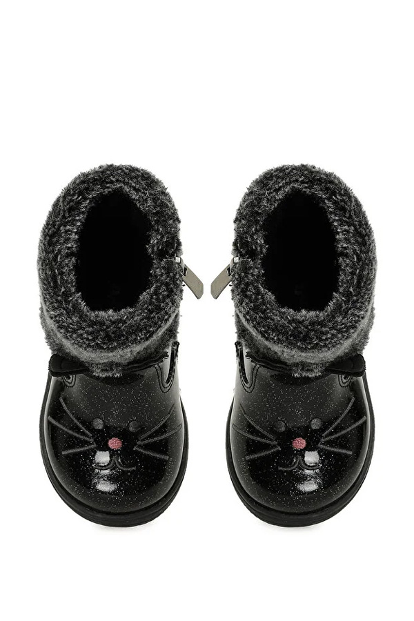 Resim Polaris Kız Çocuk Bot A102035781 5W Gros.B5Pr