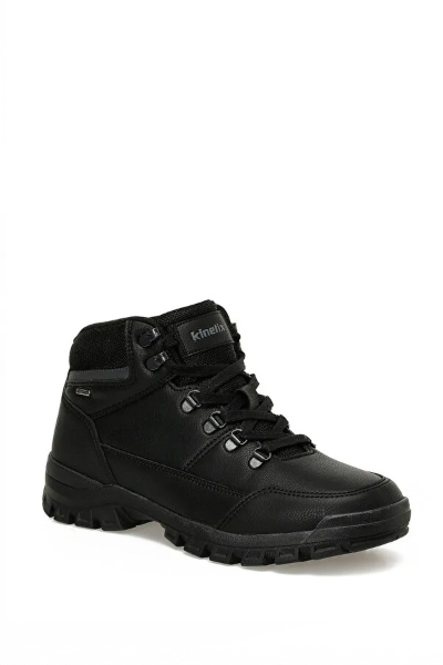 Resim Kinetix Erkek Spor Ayakkabı A102034849 5W,Alabaster Hı 5Pr