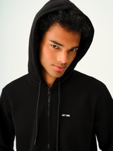 Resim Loft Erkek Sweat LF2034270